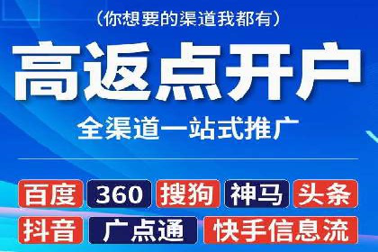 SEM主管实战技巧：案例分享与解读